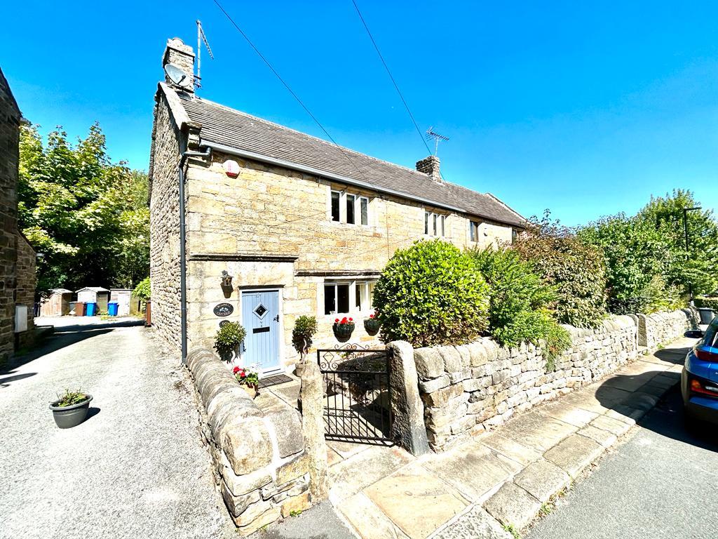 Townhead Road, Sheffield